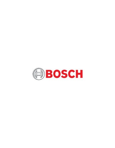 Baterii auto Bosch