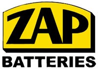 Baterii auto ZAP