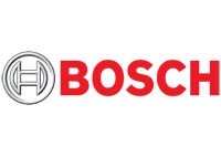 Baterii auto Bosch