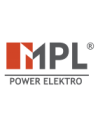 MPL Power